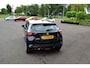 Nissan Micra 1.0 IG-T Acenta, NL-auto, 1e eigenaar ! 30.000 km , airco