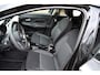 Nissan Micra 1.0 IG-T Acenta, NL-auto, 1e eigenaar ! 30.000 km , airco