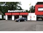 Nissan Micra 1.0 IG-T Acenta, NL-auto, 1e eigenaar ! 30.000 km , airco