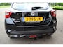 Nissan Micra 1.0 IG-T Acenta, NL-auto, 1e eigenaar ! 30.000 km , airco
