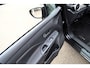 Nissan Micra 1.0 IG-T Acenta, NL-auto, 1e eigenaar ! 30.000 km , airco