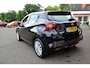 Nissan Micra 1.0 IG-T Acenta, NL-auto, 1e eigenaar ! 30.000 km , airco