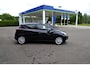 Nissan Micra 1.0 IG-T Acenta, NL-auto, 1e eigenaar ! 30.000 km , airco