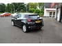 Nissan Micra 1.0 IG-T Acenta, NL-auto, 1e eigenaar ! 30.000 km , airco