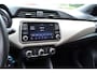 Nissan Micra 1.0 IG-T Acenta, NL-auto, 1e eigenaar ! 30.000 km , airco