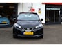 Nissan Micra 1.0 IG-T Acenta, NL-auto, 1e eigenaar ! 30.000 km , airco