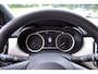 Nissan Micra 1.0 IG-T Acenta, NL-auto, 1e eigenaar ! 30.000 km , airco