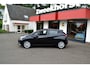Nissan Micra 1.0 IG-T Acenta, NL-auto, 1e eigenaar ! 30.000 km , airco