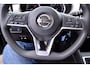 Nissan Micra 1.0 IG-T Acenta, NL-auto, 1e eigenaar ! 30.000 km , airco
