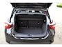 Nissan Micra 1.0 IG-T Acenta, NL-auto, 1e eigenaar ! 30.000 km , airco