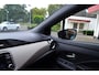 Nissan Micra 1.0 IG-T Acenta, NL-auto, 1e eigenaar ! 30.000 km , airco