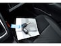 Nissan Micra 1.0 IG-T Acenta, NL-auto, 1e eigenaar ! 30.000 km , airco