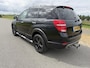 Chevrolet Captiva 3.2i Sport, AUTOMAAT