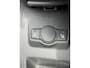 Chevrolet Captiva 3.2i Sport, AUTOMAAT