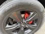 Chevrolet Captiva 3.2i Sport, AUTOMAAT