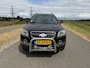Chevrolet Captiva 3.2i Sport, AUTOMAAT