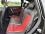 Chevrolet Captiva 3.2i Sport, AUTOMAAT