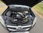 Chevrolet Captiva 3.2i Sport, AUTOMAAT