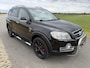 Chevrolet Captiva 3.2i Sport, AUTOMAAT