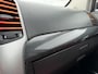 Chevrolet Captiva 3.2i Sport, AUTOMAAT