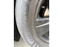 Chevrolet Captiva 3.2i Sport, AUTOMAAT