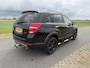 Chevrolet Captiva 3.2i Sport, AUTOMAAT