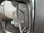 Chevrolet Captiva 3.2i Sport, AUTOMAAT