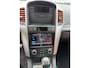 Chevrolet Captiva 3.2i Sport, AUTOMAAT