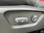 Chevrolet Captiva 3.2i Sport, AUTOMAAT