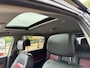 Chevrolet Captiva 3.2i Sport, AUTOMAAT