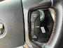 Chevrolet Captiva 3.2i Sport, AUTOMAAT