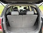 Chevrolet Captiva 3.2i Sport, AUTOMAAT