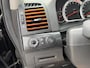 Chevrolet Captiva 3.2i Sport, AUTOMAAT