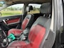 Chevrolet Captiva 3.2i Sport, AUTOMAAT