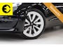 Tesla Model 3 Long Range AWD 75 kWh | Stoelverwarming | Leder | Pano | Incl.BTW