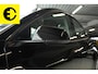 Tesla Model 3 Long Range AWD 75 kWh | Warmtepomp | Leder | Pano | Incl.BTW