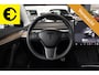 Tesla Model 3 Long Range AWD 75 kWh | Stoelverwarming | Leder | Pano | Incl.BTW