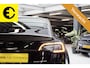 Tesla Model 3 Long Range AWD 75 kWh | Stoelverwarming | Leder | Pano | Incl.BTW
