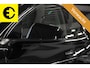 Tesla Model 3 Long Range AWD 75 kWh | Stoelverwarming | Leder | Pano | Incl.BTW