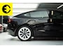 Tesla Model 3 Long Range AWD 75 kWh | Warmtepomp | Leder | Pano | Incl.BTW