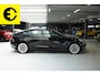 Tesla Model 3 Long Range AWD 75 kWh | Warmtepomp | Leder | Pano | Incl.BTW