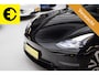 Tesla Model 3 Long Range AWD 75 kWh | Stoelverwarming | Leder | Pano | Incl.BTW