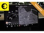 Tesla Model 3 Long Range AWD 75 kWh | Stoelverwarming | Leder | Pano | Incl.BTW