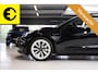 Tesla Model 3 Long Range AWD 75 kWh | Stoelverwarming | Leder | Pano | Incl.BTW