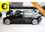 Tesla Model 3 Long Range AWD 75 kWh | Stoelverwarming | Leder | Pano | Incl.BTW