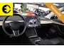 Tesla Model 3 Long Range AWD 75 kWh | Stoelverwarming | Leder | Pano | Incl.BTW