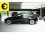 Tesla Model 3 Long Range AWD 75 kWh | Warmtepomp | Leder | Pano | Incl.BTW