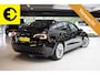 Tesla Model 3 Long Range AWD 75 kWh | Stoelverwarming | Leder | Pano | Incl.BTW