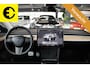 Tesla Model 3 Long Range AWD 75 kWh | Stoelverwarming | Leder | Pano | Incl.BTW