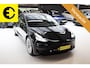 Tesla Model 3 Long Range AWD 75 kWh | Stoelverwarming | Leder | Pano | Incl.BTW